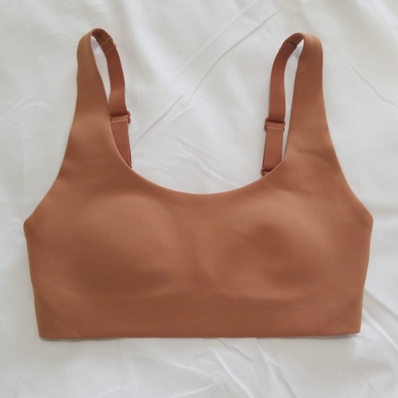 lululemon athletica Other - Lululemon align